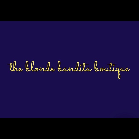 Meet your Posher, Becky - Picture 3 of 3